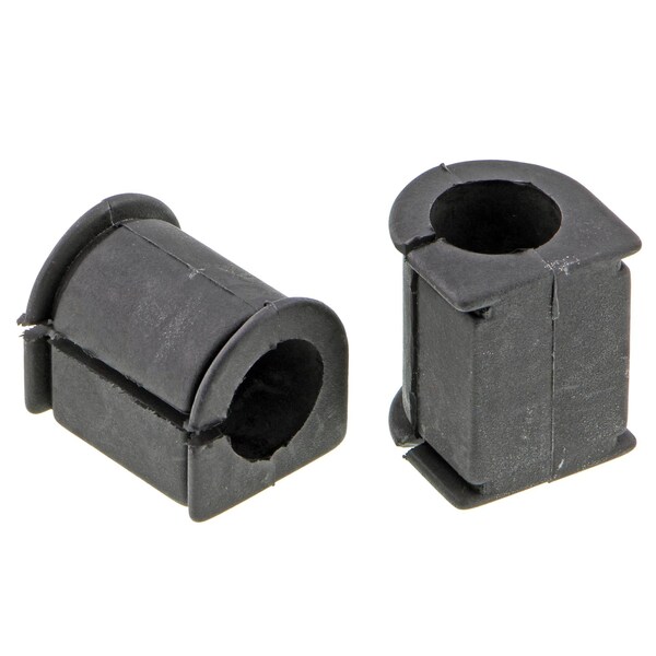 Mevotech 87-95 Niss Pathfinder/89-94 Niss D21/95- Stblzr Bar Bshn, Gk90591 GK90591 - main
